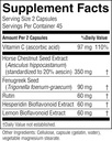 natures-sunshine-vari-gone-90-capsules-v-6.jpg