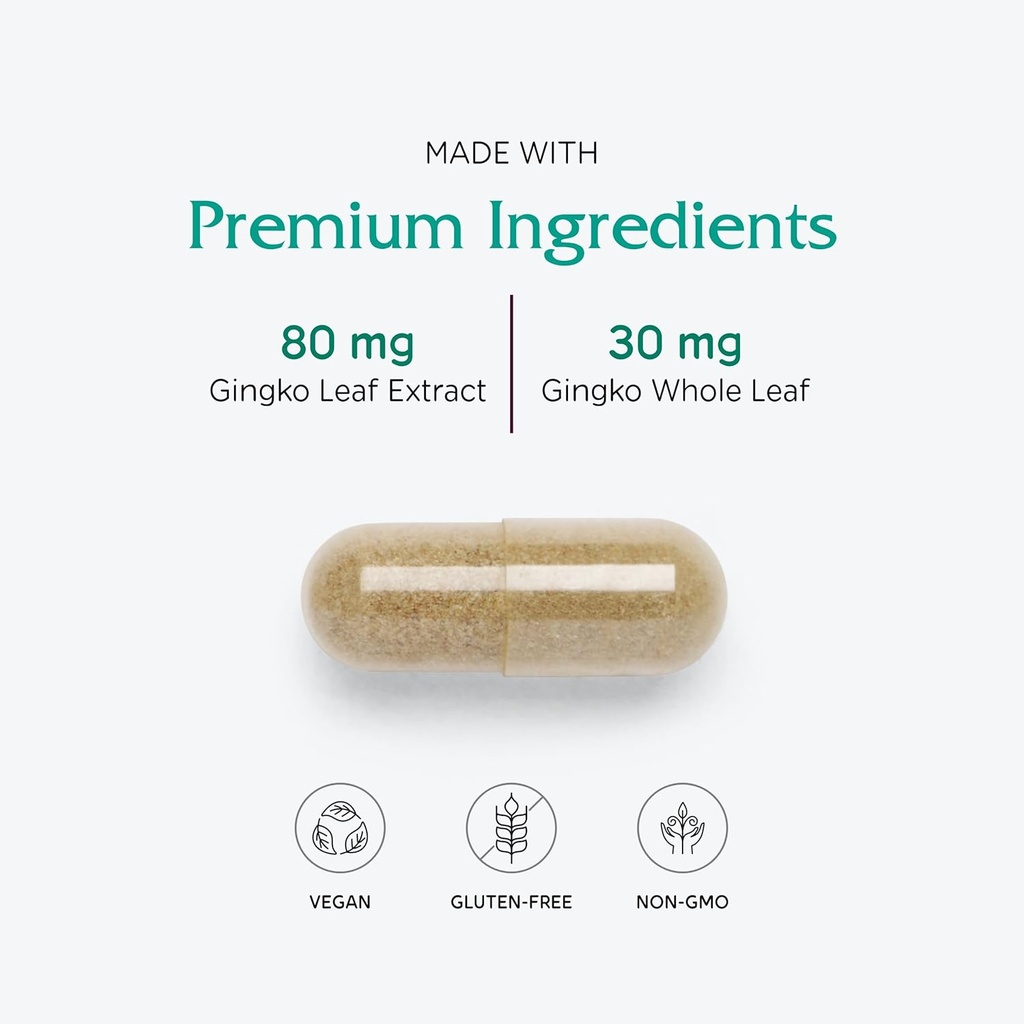 vitanica-ginkgo---brain-health-supplemen-4.jpg
