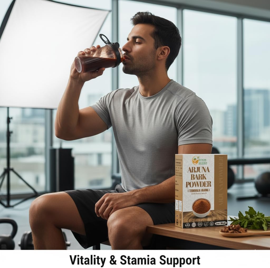 herbs-botanica-arjuna-powder-100-pure-ar-3.jpg