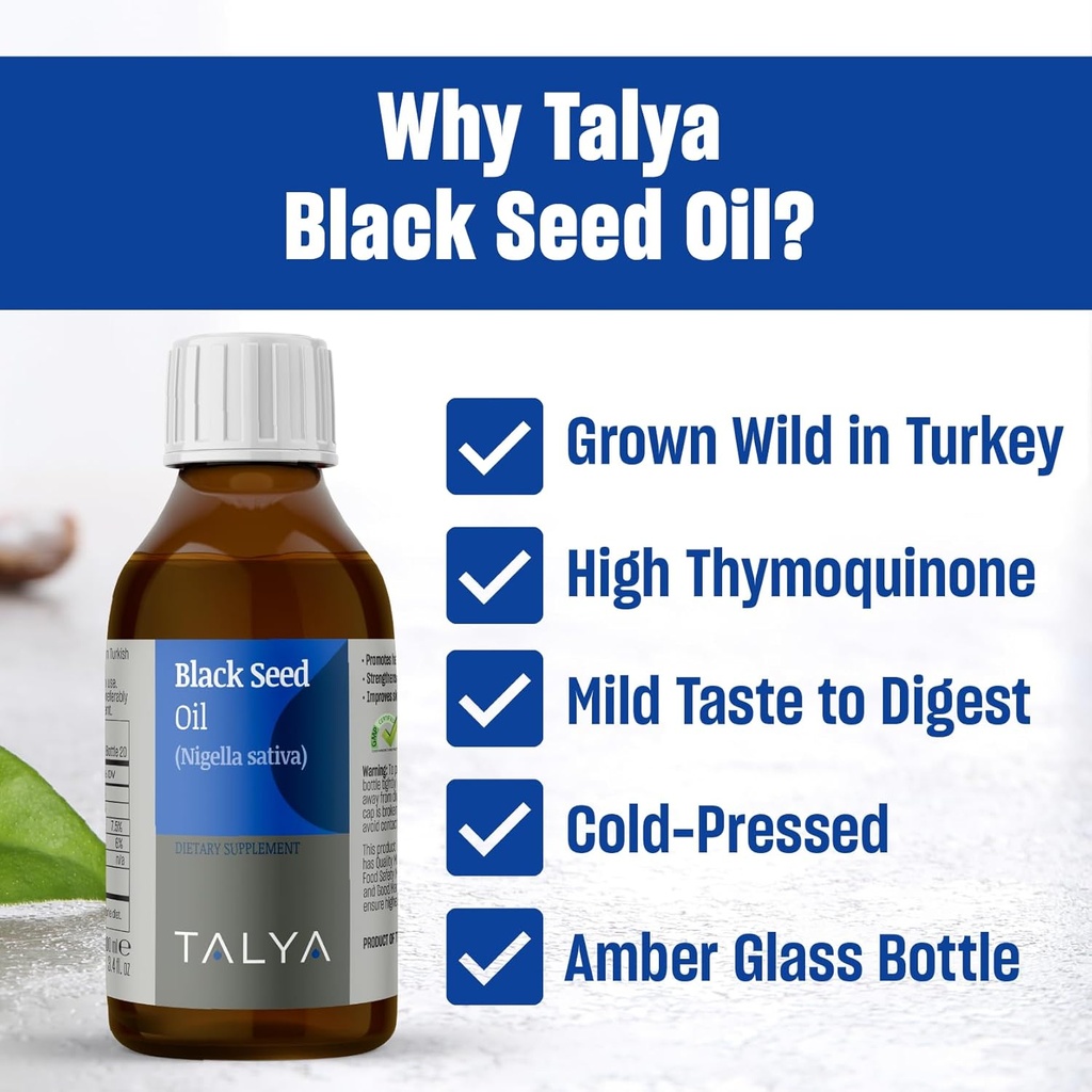 talya-black-seed-oil-34-fl-oz-100-ml---l-3.jpg