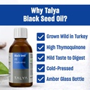 talya-black-seed-oil-34-fl-oz-100-ml---l-3.jpg