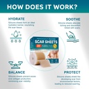 silicone-scar-sheets-silicone-scar-tape1-6.jpg