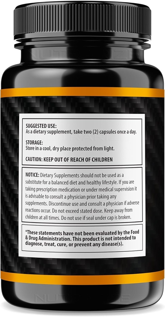 3-pack-vigor-force-for-men-vigor-force-h-2.jpg