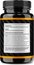 3-pack-vigor-force-for-men-vigor-force-h-2.jpg