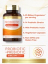 carlyle-probiotic-with-prebiotics-postbi-4.jpg
