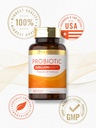 carlyle-probiotic-with-prebiotics-postbi-6.jpg