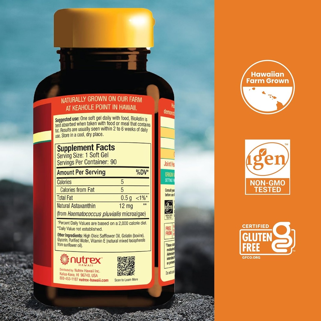 nutrex-hawaii-bioastin-hawaiian-astaxant-2.jpg