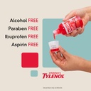 childrens-tylenol-liquid-oral-suspension-3.jpg