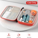 hard-travel-case-for-asthma-inhaler-and--4.jpg
