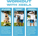 xeela-pre-workout-powder---clean-tested--4.jpg