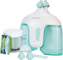 electric-nasal-irrigation-system-with-15-2.jpg