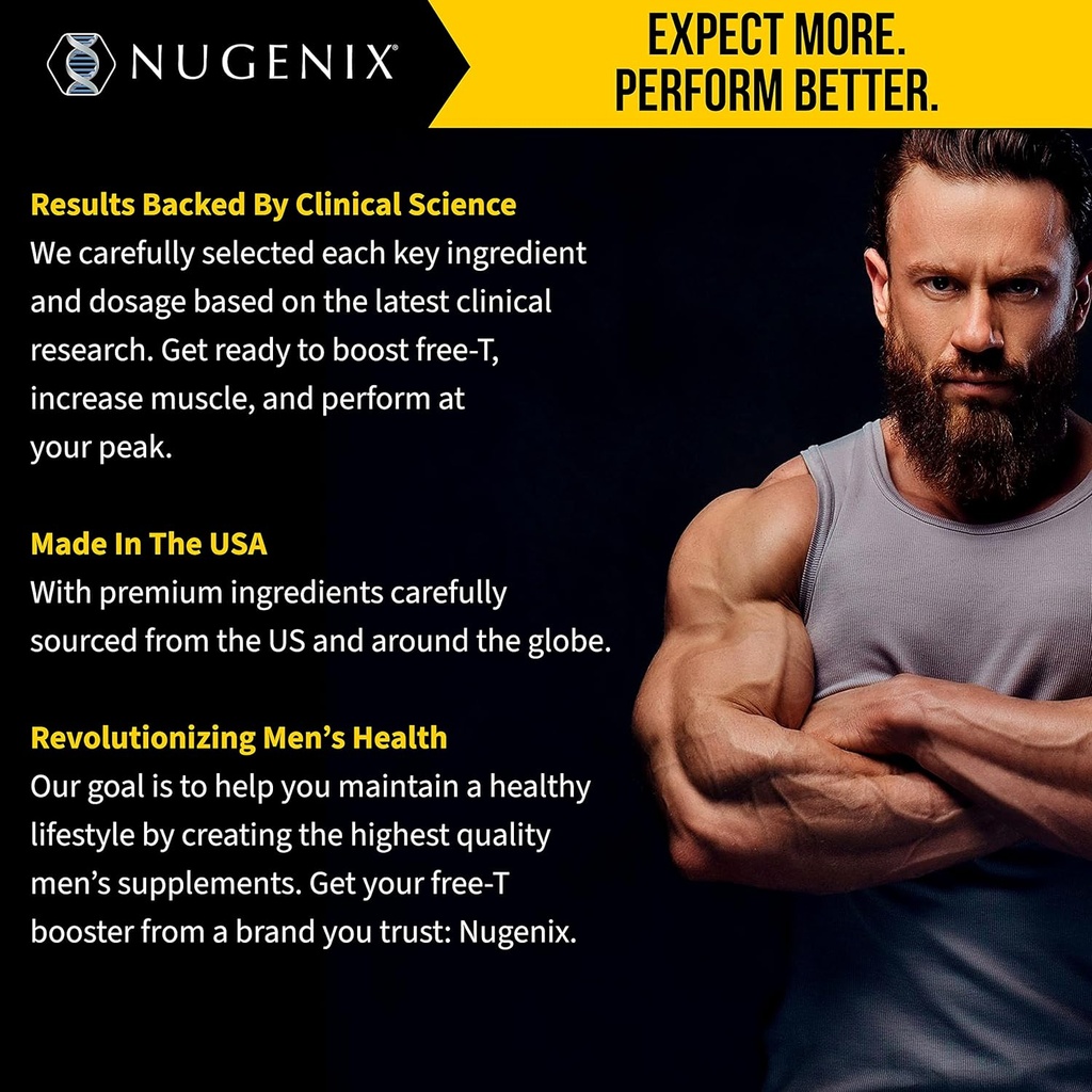 nugenix-total-t-ultimate---advanced-free-5.jpg