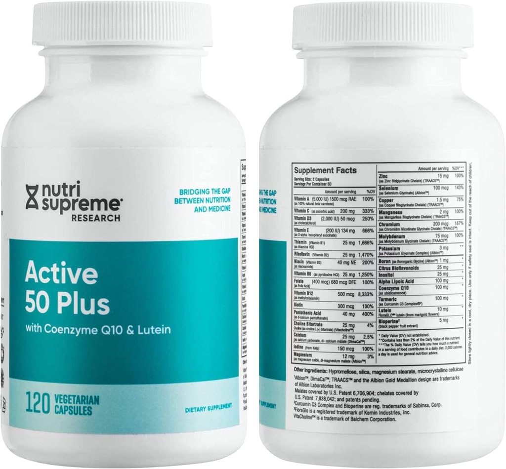 nutri-supreme-active-50-plus-coq10-lutei-6.jpg