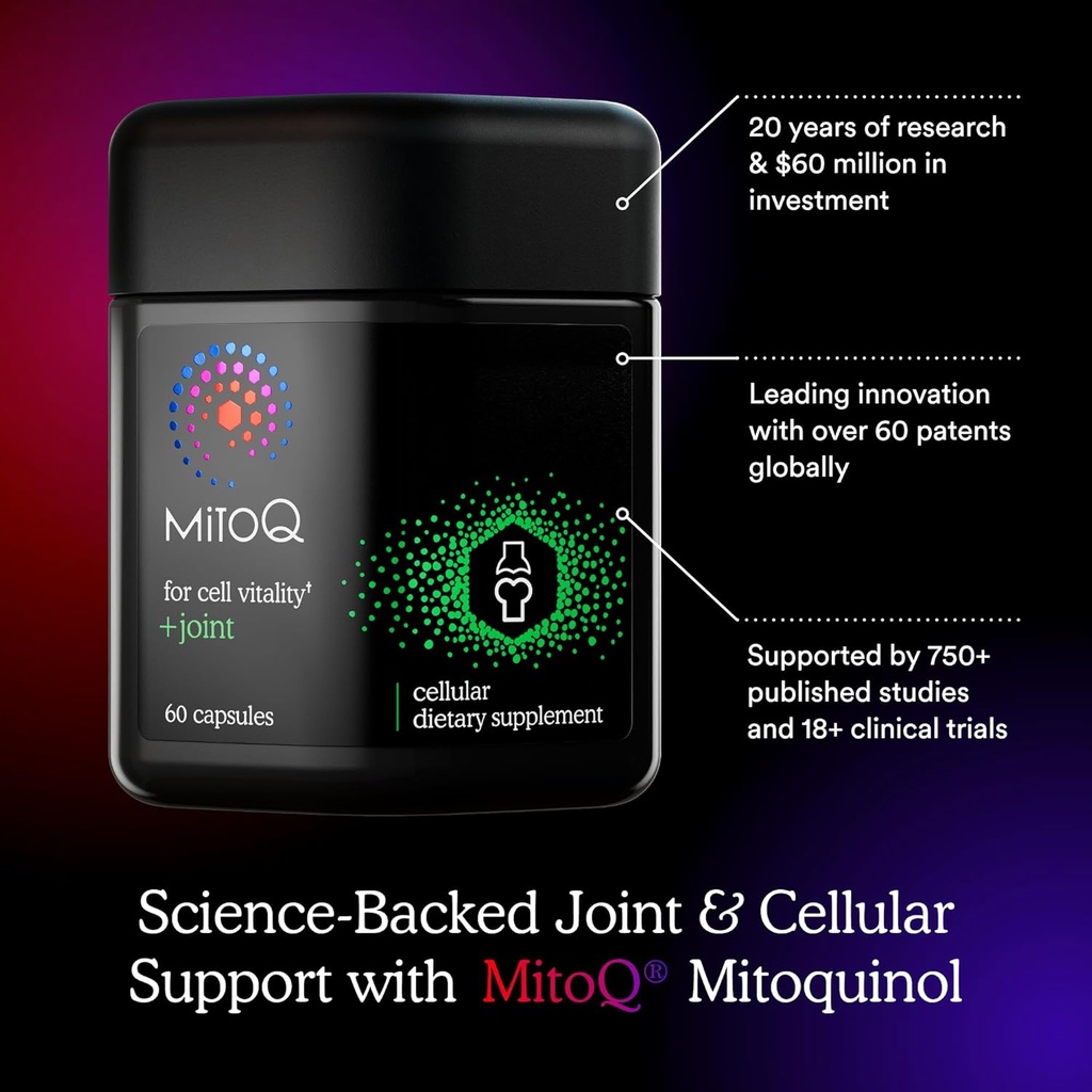 mitoq-joint-advanced-coq10-antioxidant-s-3.jpg