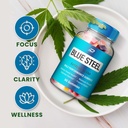blue-steel-gummies---bluesteel-hemp-gumm-2.jpg