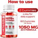 livorka-3-pack-ketosyn-acv-gummies-keto--3.jpg