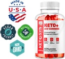 livorka-3-pack-ketosyn-acv-gummies-keto--4.jpg