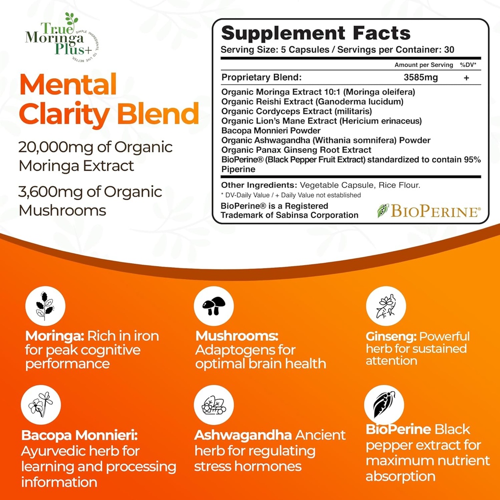 true-moringa-plus-focus-support-suppleme-2.jpg