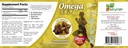 sikyriah-omega-3-6-and-9-softgel-capsule-2.jpg