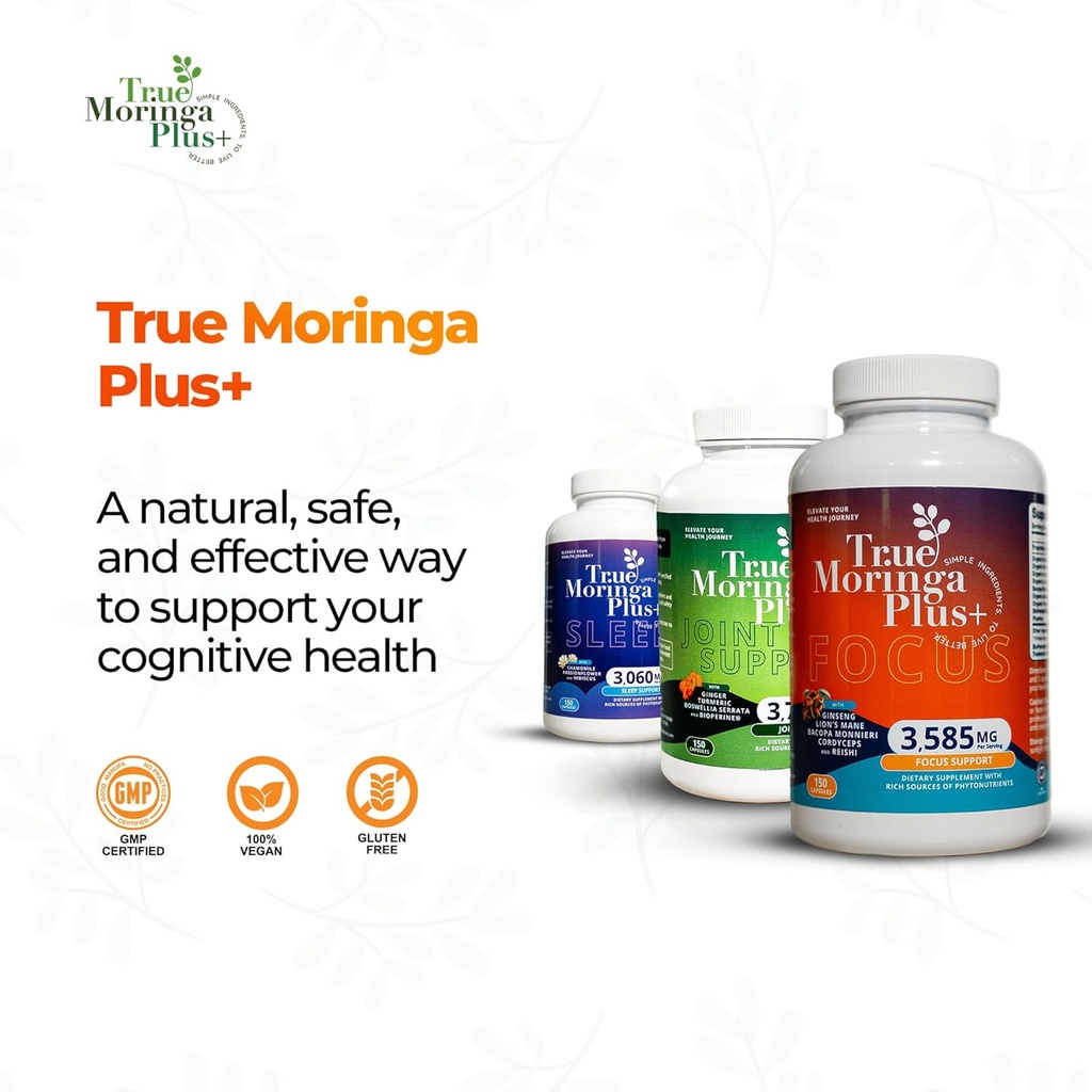 true-moringa-plus-focus-support-suppleme-5.jpg