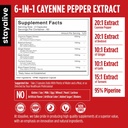 stayalive-cayenne-pepper-capsules-960mg--2.jpg