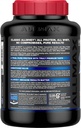 allmax-nutrition-allwhey-classic-chocola-3.jpg