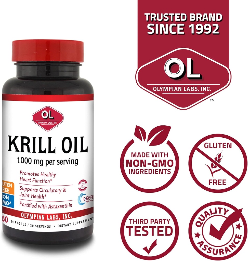 olympian-labs-antarctic-krill-oil-1000mg-3.jpg