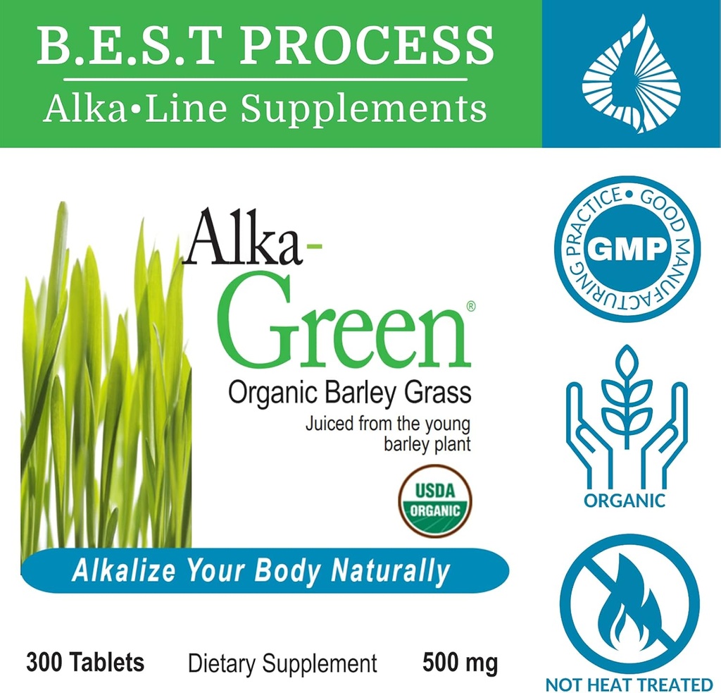 alkagreen-tablets-3-pack-best-process-al-2.jpg