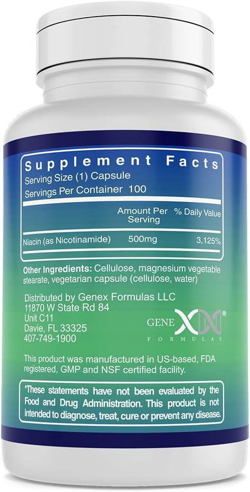 genex-formulas---nicotinamide-500mg-vita-2.jpg
