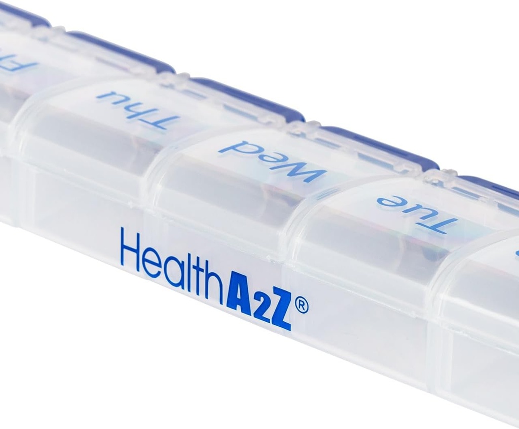 healtha2z-pill-box-easy-to-open-pill-cas-3.jpg