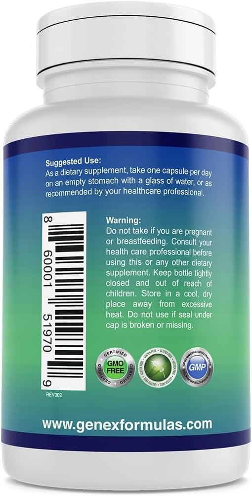 genex-formulas---nicotinamide-500mg-vita-3.jpg
