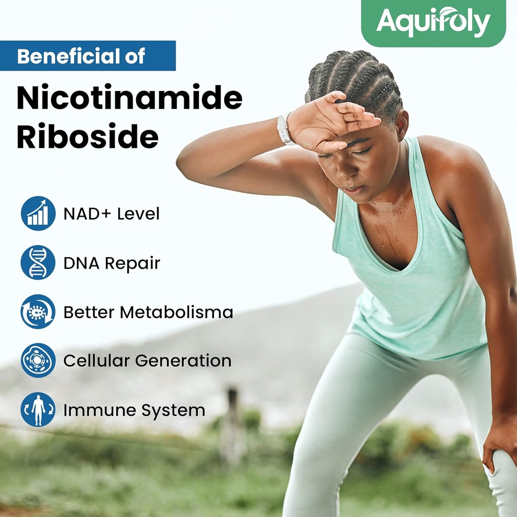 liposomal-nicotinamide-riboside-suppleme-6.jpg