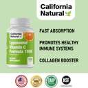california-natural-liposomal-vitamin-c-1-4.jpg