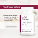 bariatric-advantage-ultra-solo-with-iron-5.jpg