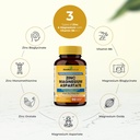 sandhuherbals-zinc-magnesium-aspartate-s-4.jpg