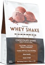 syntrax-nutrition-whey-shake-cold-filter-2.jpg