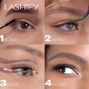 lashify-plushy-12mm-gossamer-lashes-in-t-5.jpg