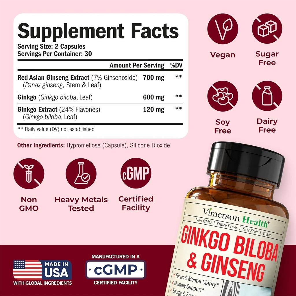 asian-ginseng-and-ginkgo-biloba-suppleme-3.jpg