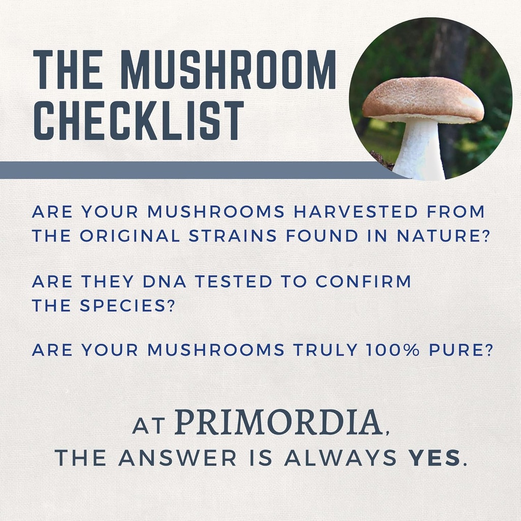 primordia-pure-agaricus-mushroom-supplem-6.jpg