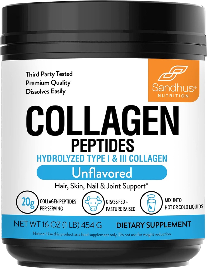 sandhus-collagen-peptides-powder-curcumi-2.jpg