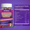 quercetin-gummies-1200mg-quercetin-gummi-2.jpg