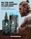 bossman-jelly-beard-oil-for-men---3-pack-6.jpg