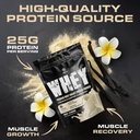 swole-af-whey-isolate-protein-formula-po-2.jpg