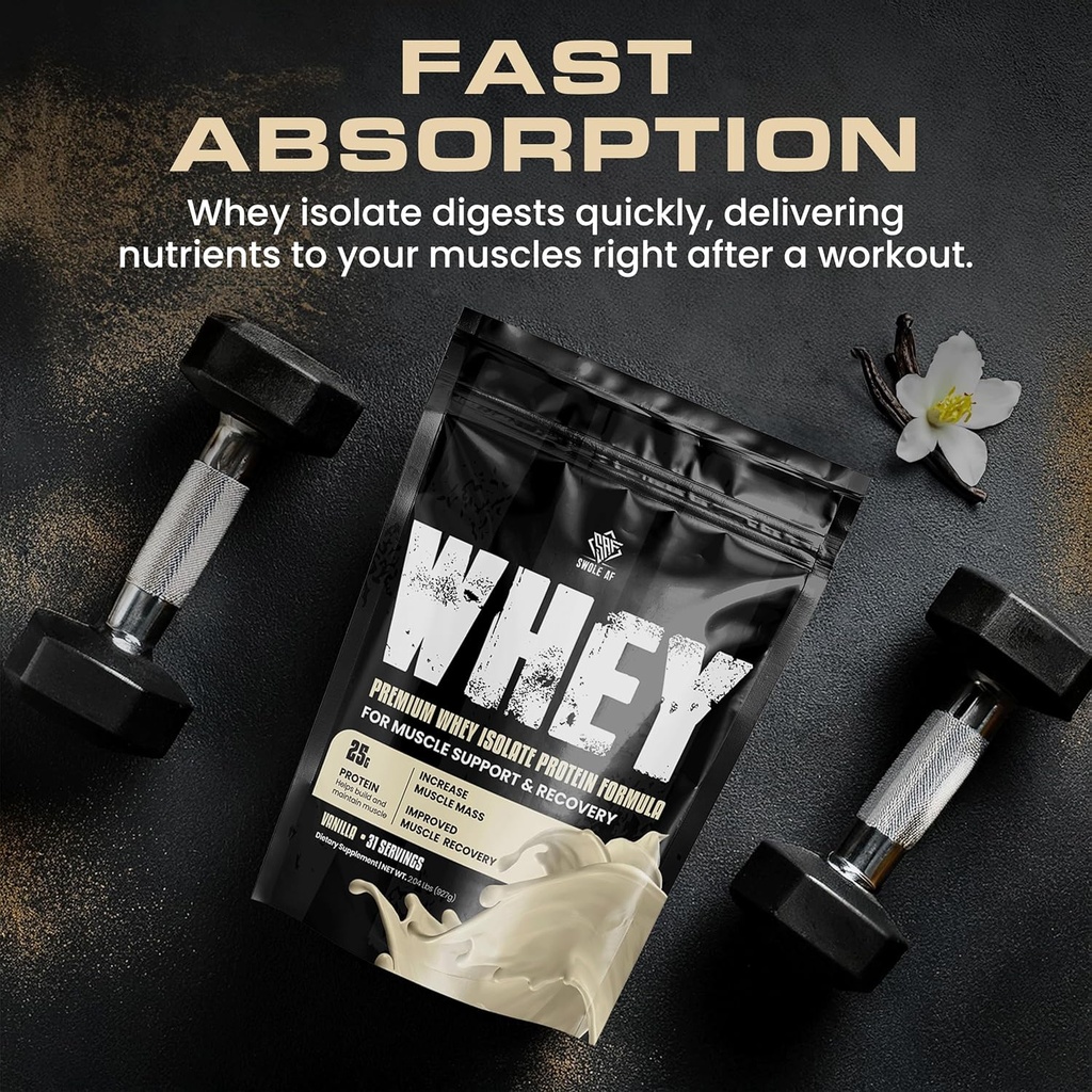 swole-af-whey-isolate-protein-formula-po-4.jpg