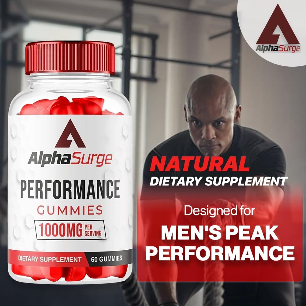 1-pack-alphasurge-gummies-for-male-alpha-2.jpg