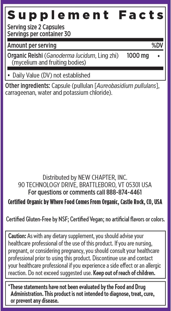 new-chapter-reishi-mushroom---lifeshield-6.jpg