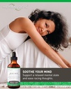 herbalogic---quiet-mind-liquid-herb-drop-3.jpg