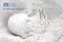 pure-original-ingredients-d-ribose-1lb-n-3.jpg