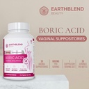 boric-acid-suppositories-for-women---vag-2.jpg