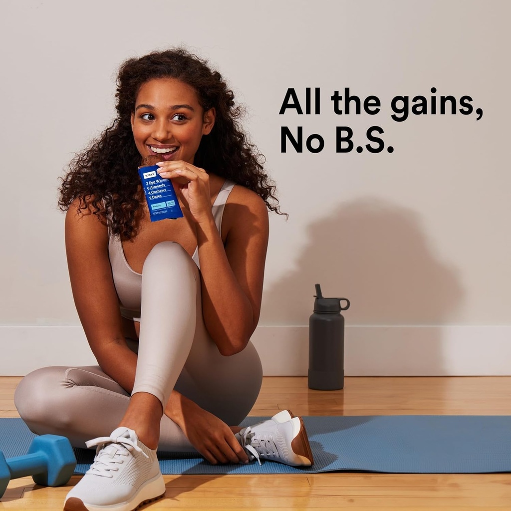 rxbar-protein-bars-protein-snack-snack-b-5.jpg